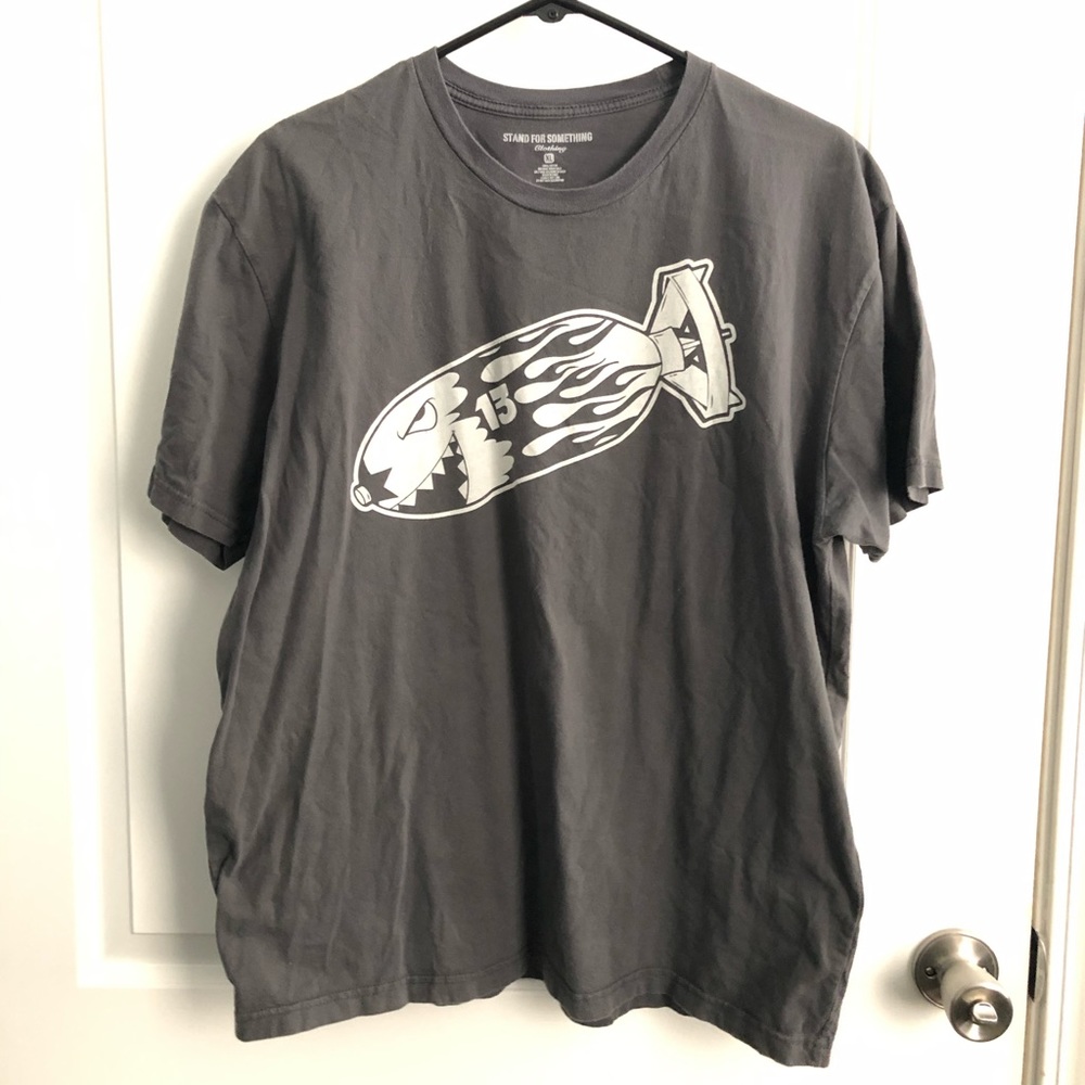 Men’s T-Shirt